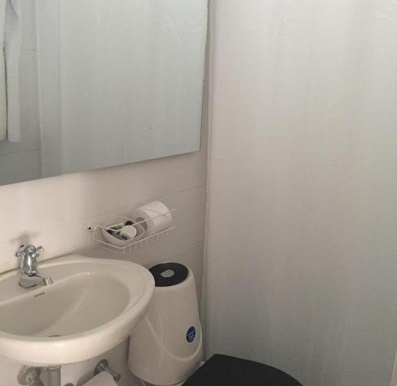 Номер Superior, Bahia Taganga