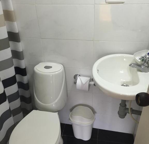 Номер Deluxe Вид на Море с Балконом, Bahia Taganga