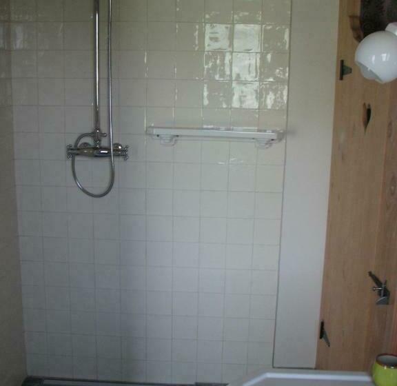 חדר משפחתי, B&b Le Plat Pays Oostkamp Brugge