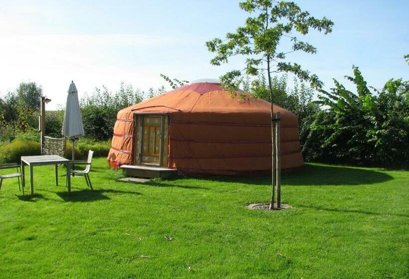 חדר סטנדרט, B&b Le Plat Pays Oostkamp Brugge