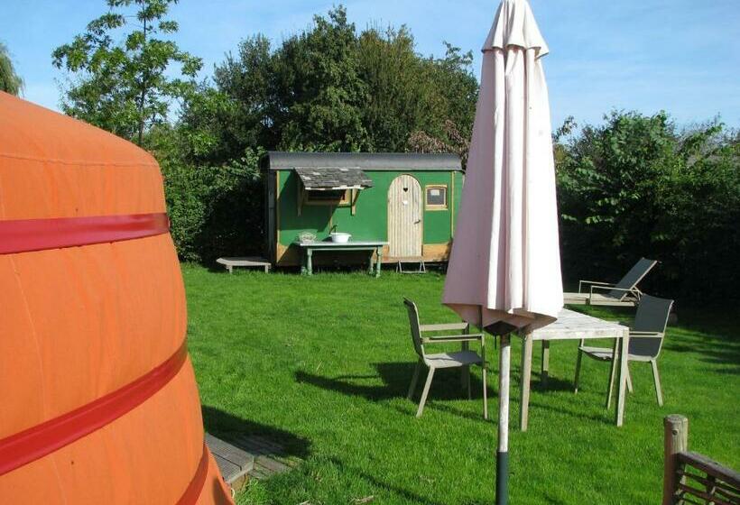 חדר סטנדרט, B&b Le Plat Pays Oostkamp Brugge