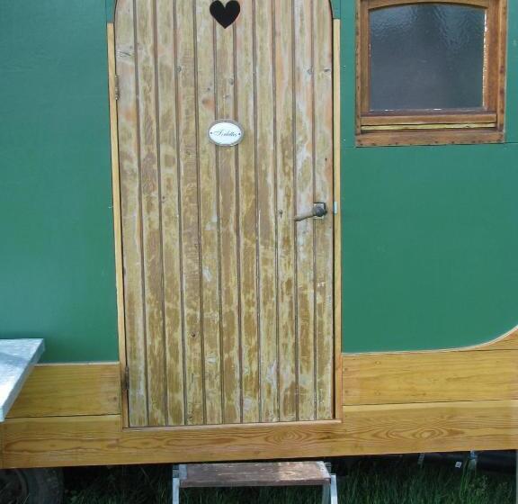 חדר סטנדרט, B&b Le Plat Pays Oostkamp Brugge