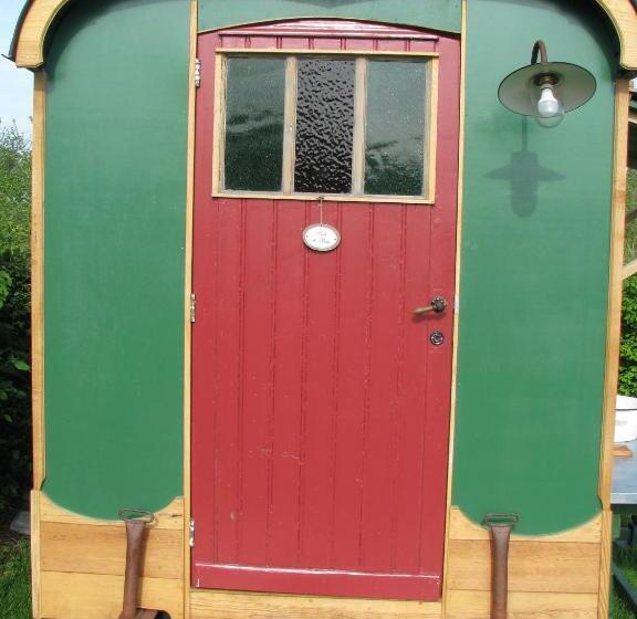 חדר סטנדרט, B&b Le Plat Pays Oostkamp Brugge