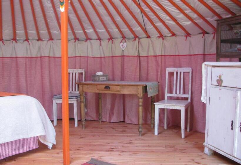 Номер Стандарт, B&b Le Plat Pays Oostkamp Brugge