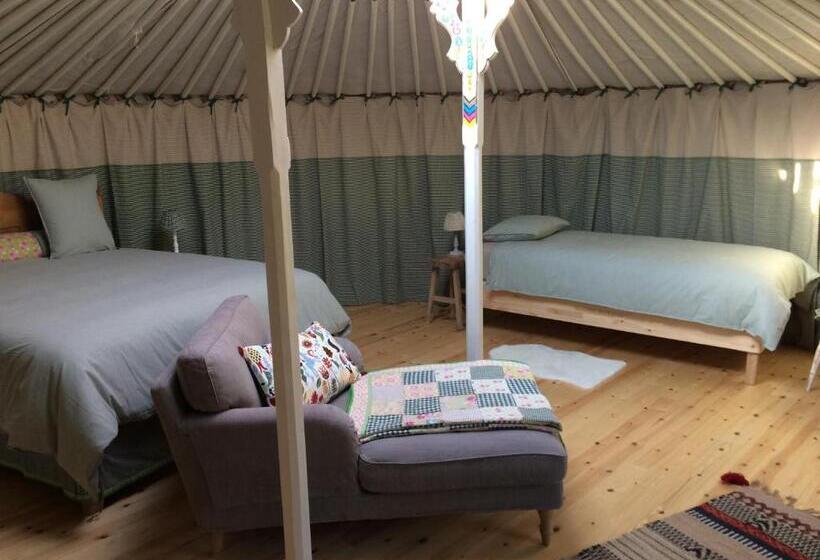 חדר משפחתי, B&b Le Plat Pays Oostkamp Brugge