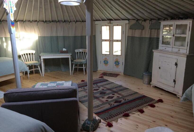 חדר משפחתי, B&b Le Plat Pays Oostkamp Brugge