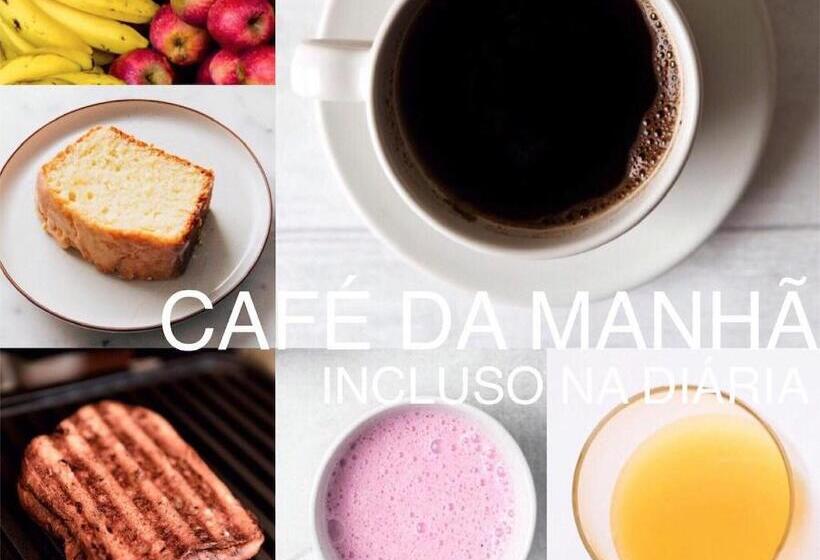 חדר סופריור לשלושה, Inter