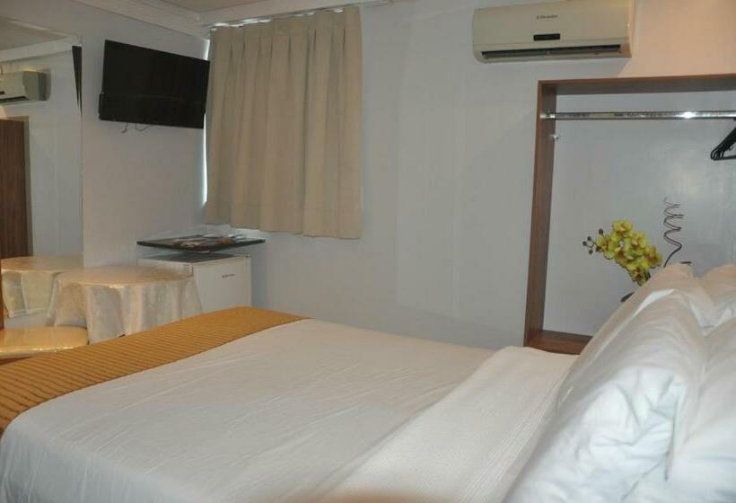 标准间, Sempre Bahia