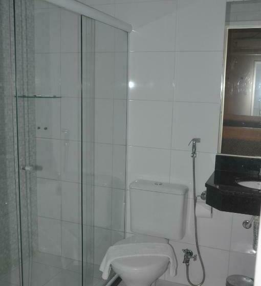 标准间, Sempre Bahia