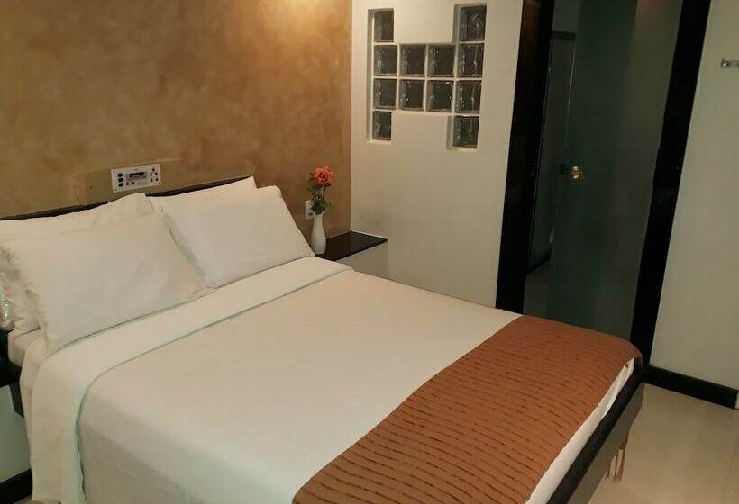 标准间, Sempre Bahia