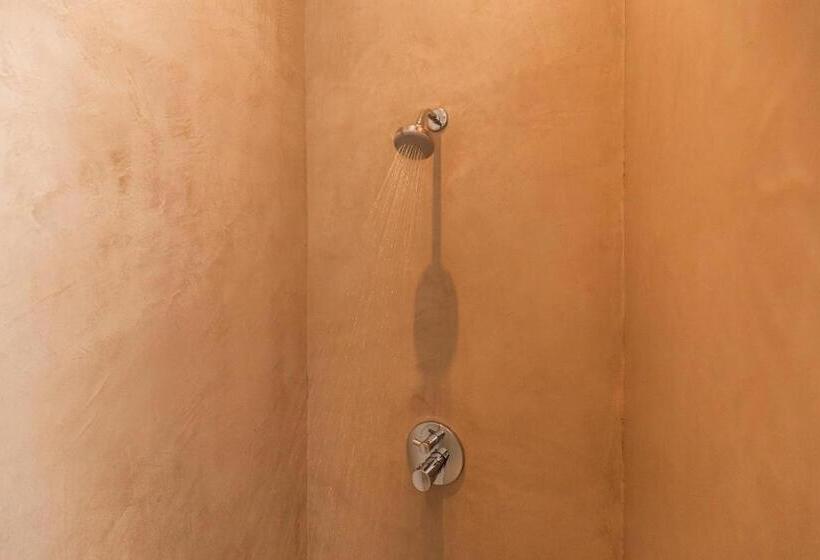 غرفة ديلوكس, The 1880 Residence By Domani Hotels