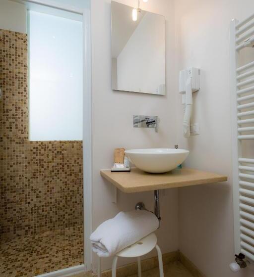 اتاق استاندارد, Boutique Hotel La Casa Di Morfeo