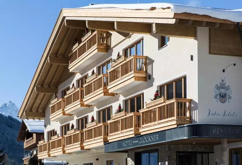 スタンダードトリプルルーム, Glöckner Und Hotel Residenz Glöckner