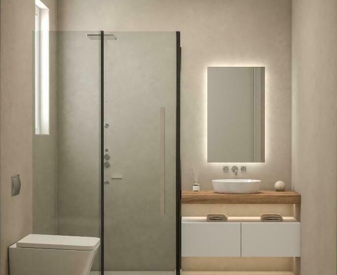 스탠다드 스튜디오, Zante Atlantis