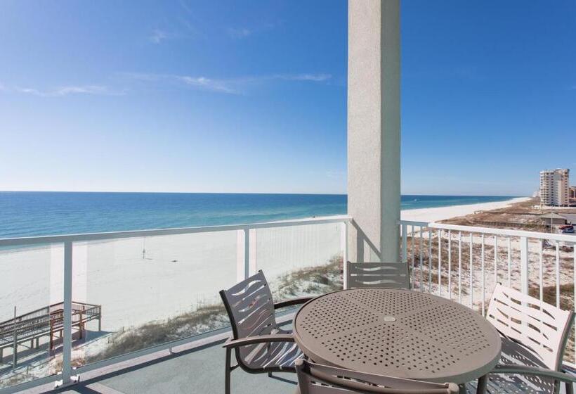 Люкс Кровать Кинг, Best Western Premier   The Tides