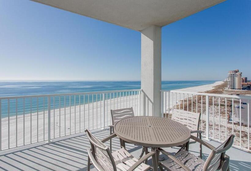 Люкс Кровать Кинг, Best Western Premier   The Tides