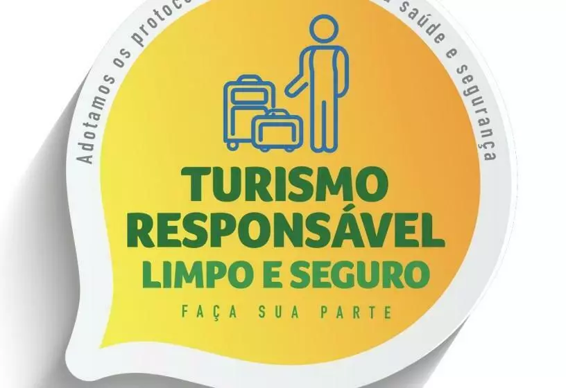 デラックスルーム, Ceu Palmas