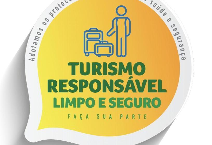 Номер Стандарт Трехместный, Ceu Palmas