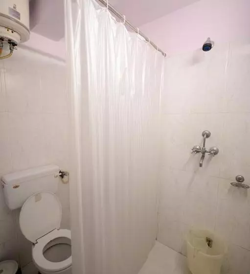 Standard Yhden Hengen Huone, Chitra Katha A Story Per Stay