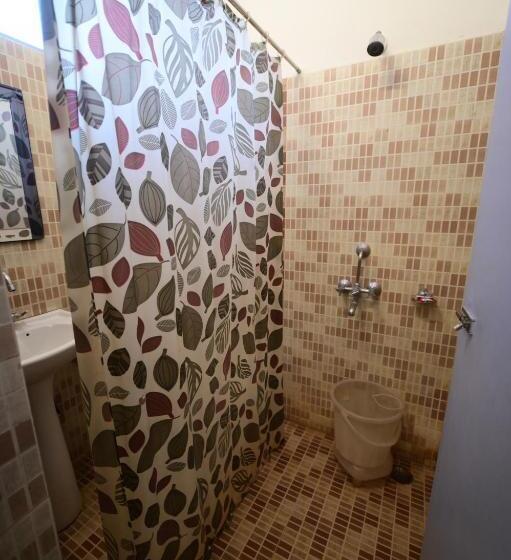 Четырехместный Номер Стандарт, Chitra Katha A Story Per Stay