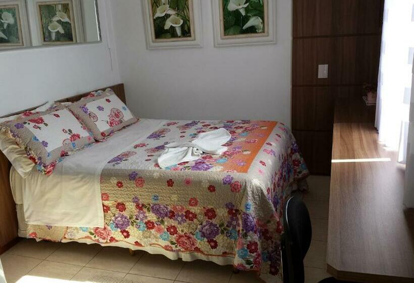 豪华房间, Colle Tourist