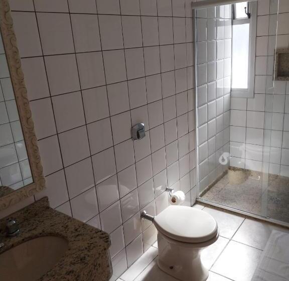 标准单人间, Colle Tourist