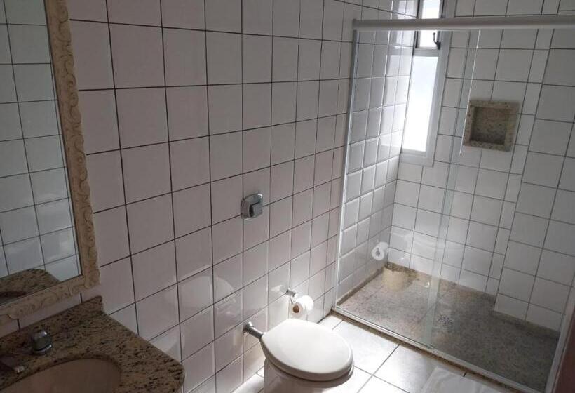 标准间, Colle Tourist