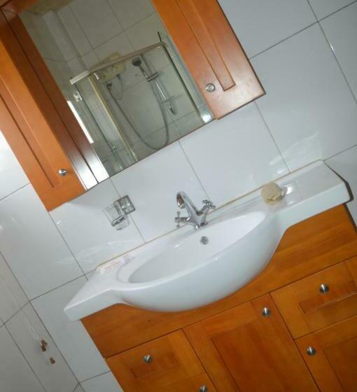 חדר דלוקס עם מרפסת נוף לים, Elmina Bay Resort