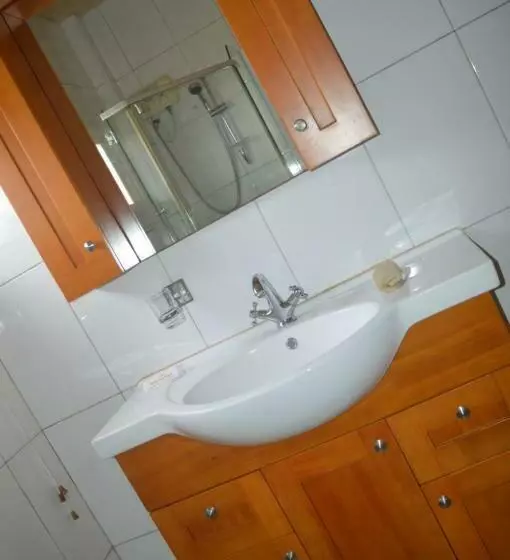 Deluxe-huone Merinäkymä, Elmina Bay Resort
