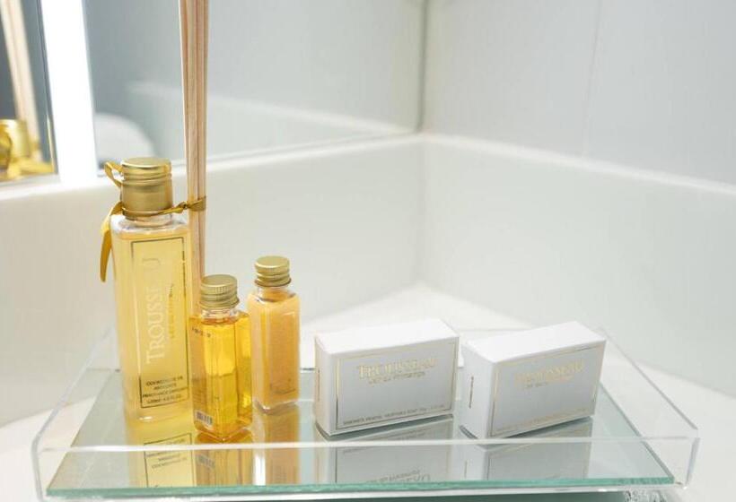 Люкс Повышенной Комфортности, Intercity Bh Expo