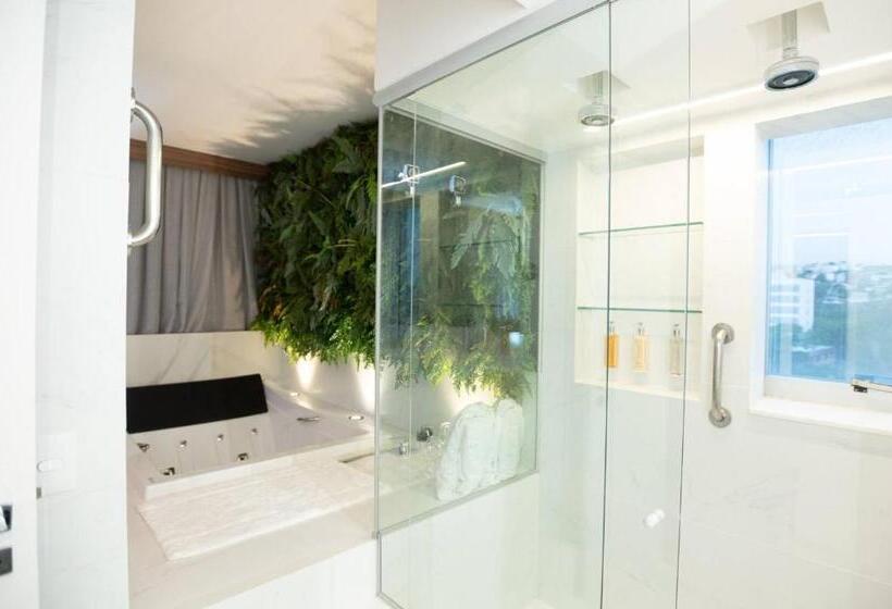 Люкс Повышенной Комфортности, Intercity Bh Expo