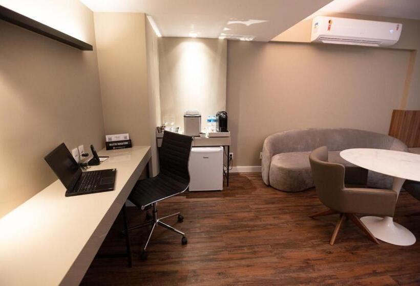 Люкс Повышенной Комфортности, Intercity Bh Expo