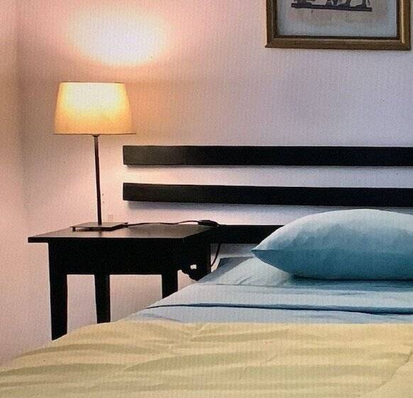 Апартаменты 1 Спальня, Manaya Bed & Breakfast