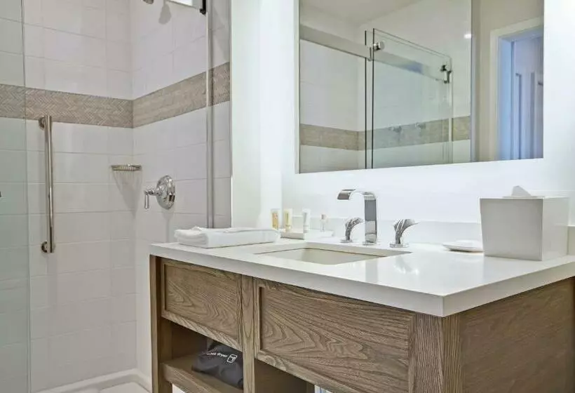 استودیوی لوکس, Margaritaville Vacation Club Rio Mar