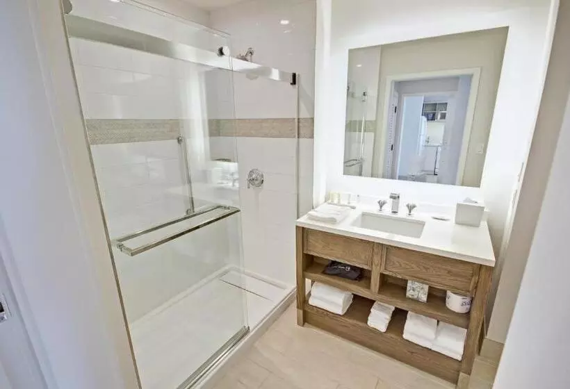 استودیوی لوکس, Margaritaville Vacation Club Rio Mar