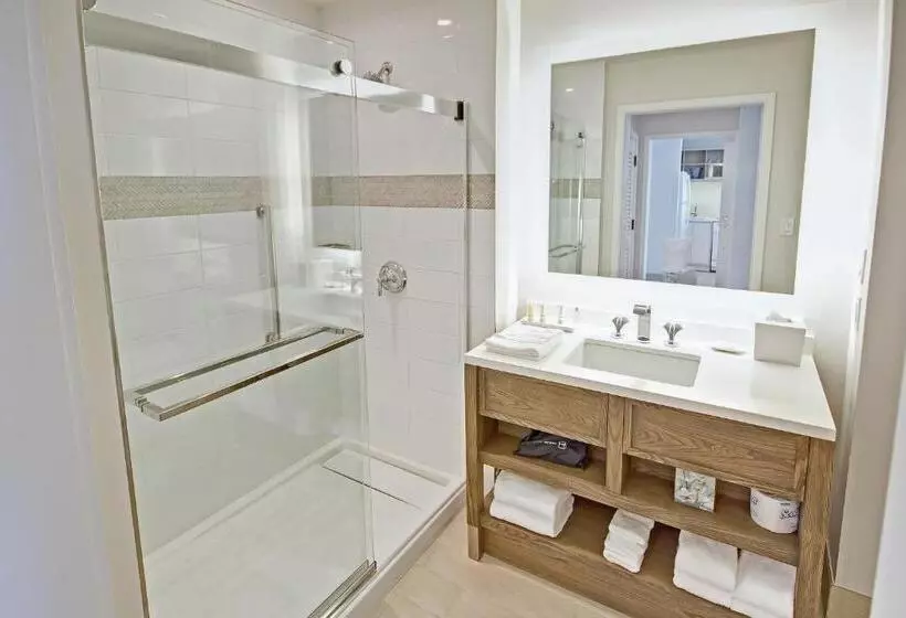 استودیوی لوکس, Margaritaville Vacation Club Rio Mar