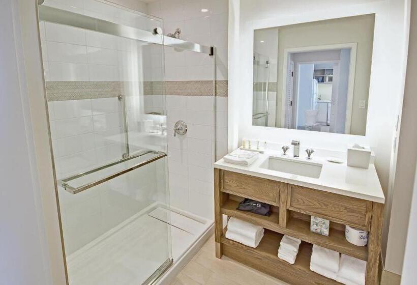 آپارتمان 1 خوابه, Margaritaville Vacation Club Rio Mar