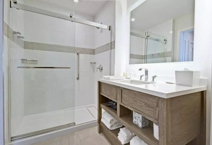 آپارتمان 1 خوابه, Margaritaville Vacation Club Rio Mar