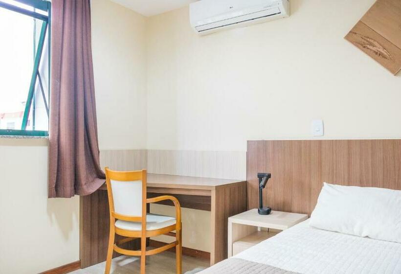 اتاق سوپریور, Mediterrane Hotel By Castelo Itaipava