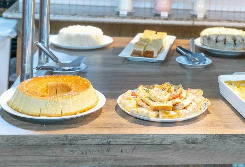 اتاق سوپریور, Mediterrane Hotel By Castelo Itaipava