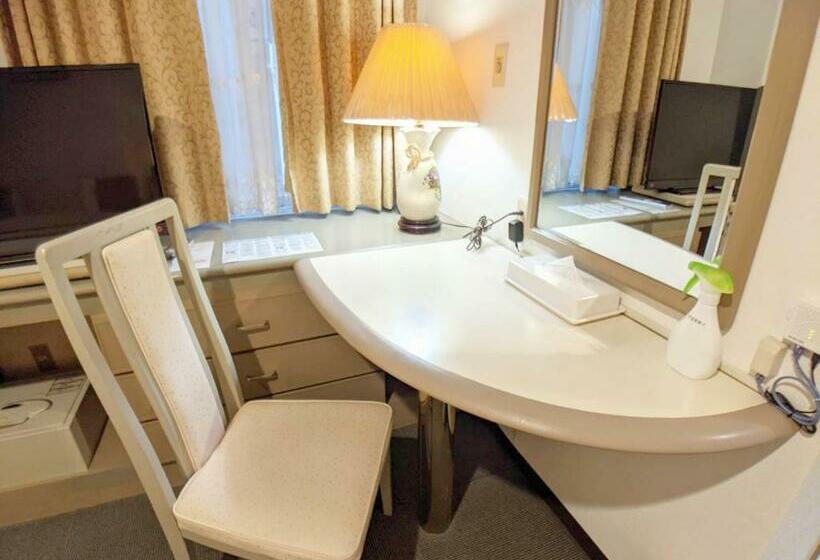 Номер Стандарт Индивидуальный, New Century