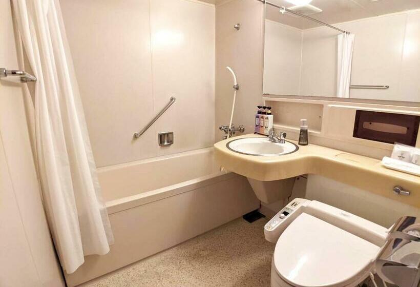 Номер Стандарт, New Century