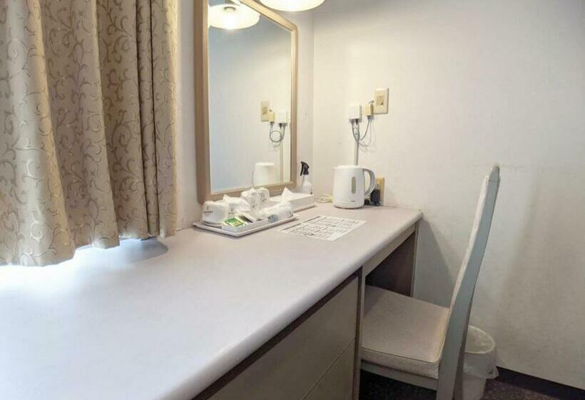 Номер Стандарт, New Century