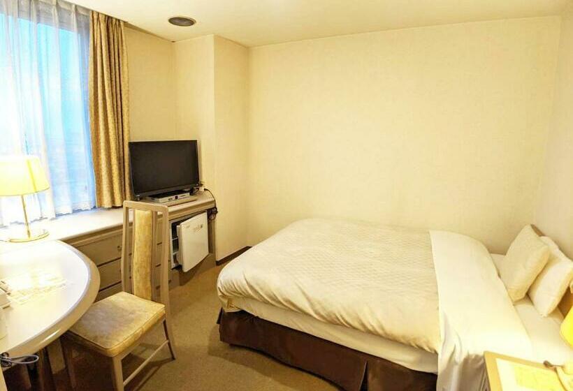 Номер Стандарт Индивидуальный, New Century