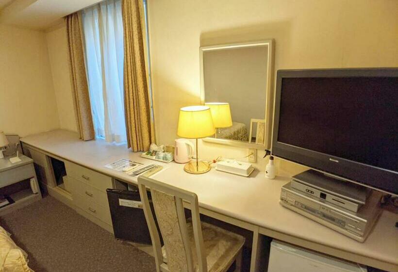 Номер Стандарт, New Century