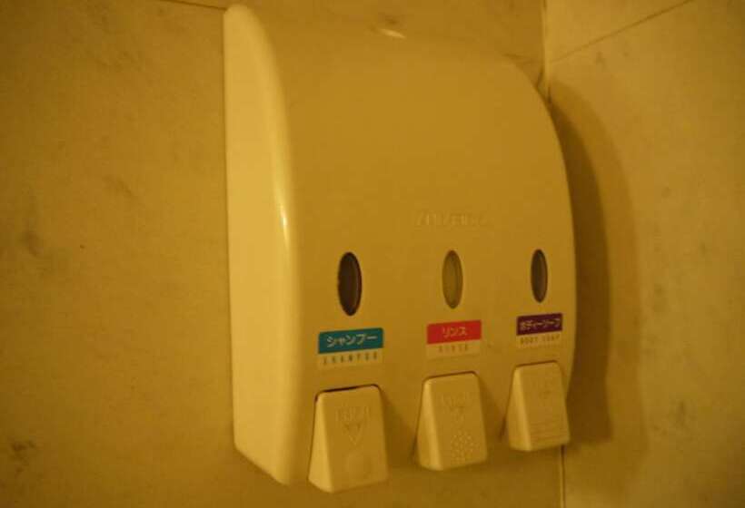 Номер Стандарт Индивидуальный, New Century