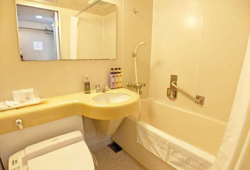 Номер Стандарт Индивидуальный, New Century