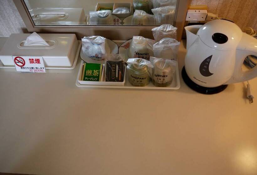 Номер Стандарт Индивидуальный, New Century