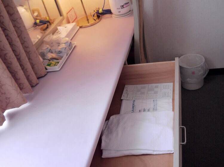 Номер Стандарт Индивидуальный, New Century