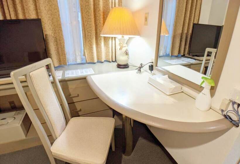 Номер Стандарт Индивидуальный, New Century